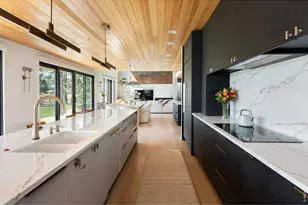 6915 Goose Point Ct, Longmont, CO 80503 - Photo 11