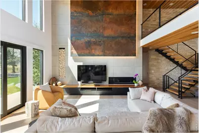 6915 Goose Point Ct, Longmont, CO 80503 - Photo 15