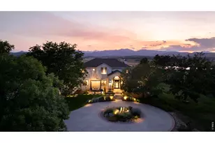 6915 Goose Point Ct, Longmont, CO 80503 - Photo 5