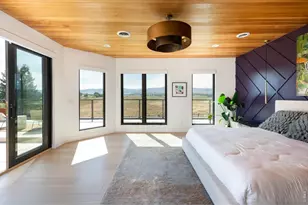 6915 Goose Point Ct, Longmont, CO 80503 - Photo 19