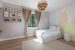 6915 Goose Point Ct, Longmont, CO 80503 - Photo 29