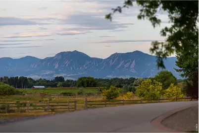 6915 Goose Point Ct, Longmont, CO 80503 - Photo 45