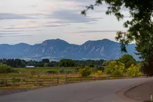 6915 Goose Point Ct, Longmont, CO 80503 - Photo 45