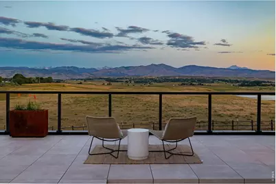 6915 Goose Point Ct, Longmont, CO 80503 - Photo 43