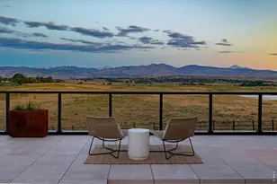 6915 Goose Point Ct, Longmont, CO 80503 - Photo 43