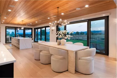 6915 Goose Point Ct, Longmont, CO 80503 - Photo 33