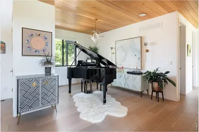 6915 Goose Point Ct, Longmont, CO 80503 - Photo 13