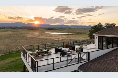 6915 Goose Point Ct, Longmont, CO 80503 - Photo 41