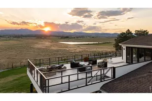 6915 Goose Point Ct, Longmont, CO 80503 - Photo 41