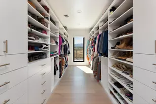 6915 Goose Point Ct, Longmont, CO 80503 - Photo 23