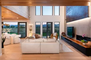 6915 Goose Point Ct, Longmont, CO 80503 - Photo 31