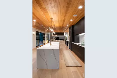 6915 Goose Point Ct, Longmont, CO 80503 - Photo 35