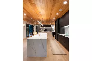 6915 Goose Point Ct, Longmont, CO 80503 - Photo 35