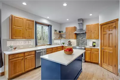 3409 Muskrat Creek Dr, Fort Collins, CO 80528 - Photo 11