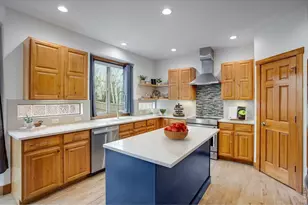 3409 Muskrat Creek Dr, Fort Collins, CO 80528 - Photo 17