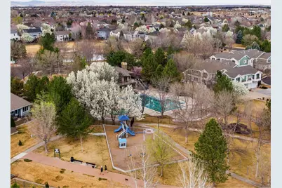 3409 Muskrat Creek Dr, Fort Collins, CO 80528 - Photo 33