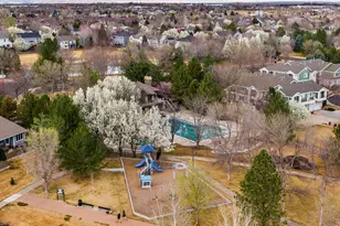 3409 Muskrat Creek Dr, Fort Collins, CO 80528 - Photo 33