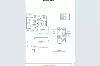 3409 Muskrat Creek Dr, Fort Collins, CO 80528 - Photo 47