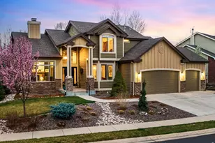 3409 Muskrat Creek Dr, Fort Collins, CO 80528 - Photo 1