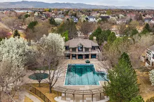 3409 Muskrat Creek Dr, Fort Collins, CO 80528 - Photo 25