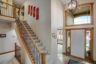 3409 Muskrat Creek Dr, Fort Collins, CO 80528 - Photo 5