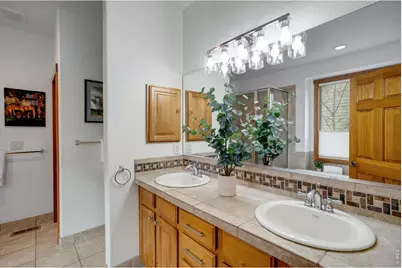 3409 Muskrat Creek Dr, Fort Collins, CO 80528 - Photo 29