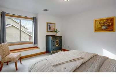 3409 Muskrat Creek Dr, Fort Collins, CO 80528 - Photo 39