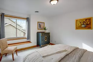 3409 Muskrat Creek Dr, Fort Collins, CO 80528 - Photo 39