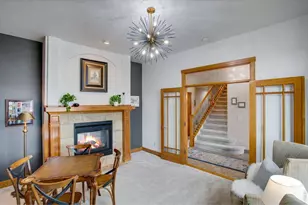 3409 Muskrat Creek Dr, Fort Collins, CO 80528 - Photo 27