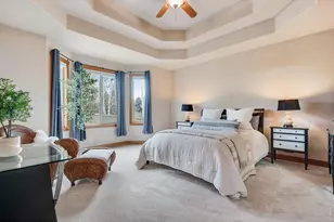 3409 Muskrat Creek Dr, Fort Collins, CO 80528 - Photo 27