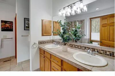 3409 Muskrat Creek Dr, Fort Collins, CO 80528 - Photo 41