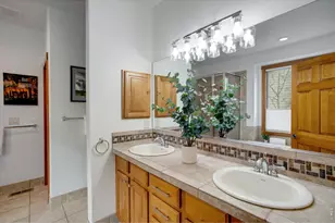 3409 Muskrat Creek Dr, Fort Collins, CO 80528 - Photo 41