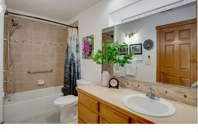 3409 Muskrat Creek Dr, Fort Collins, CO 80528 - Photo 43