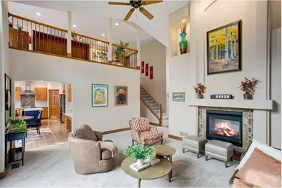 3409 Muskrat Creek Dr, Fort Collins, CO 80528 - Photo 5