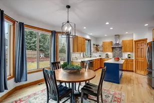 3409 Muskrat Creek Dr, Fort Collins, CO 80528 - Photo 7