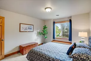 3409 Muskrat Creek Dr, Fort Collins, CO 80528 - Photo 35