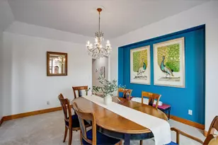 3409 Muskrat Creek Dr, Fort Collins, CO 80528 - Photo 11