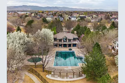 3409 Muskrat Creek Dr, Fort Collins, CO 80528 - Photo 23