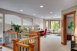 3409 Muskrat Creek Dr, Fort Collins, CO 80528 - Photo 13