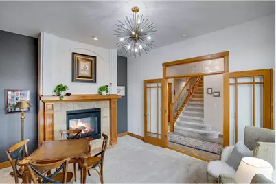 3409 Muskrat Creek Dr, Fort Collins, CO 80528 - Photo 25