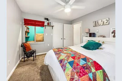 133 S Morlan Ave, Holyoke, CO 80734 - Photo 11