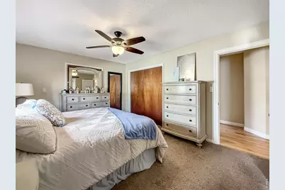 133 S Morlan Ave, Holyoke, CO 80734 - Photo 15