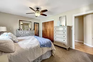 133 S Morlan Ave, Holyoke, CO 80734 - Photo 15