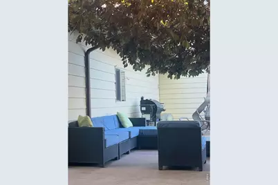 133 S Morlan Ave, Holyoke, CO 80734 - Photo 29