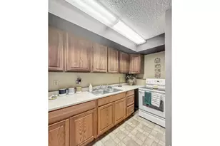 133 S Morlan Ave, Holyoke, CO 80734 - Photo 25