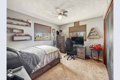 133 S Morlan Ave, Holyoke, CO 80734 - Photo 13