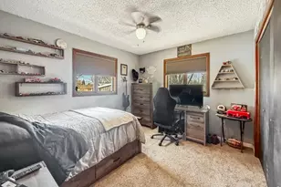 133 S Morlan Ave, Holyoke, CO 80734 - Photo 13