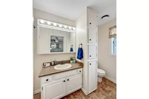 133 S Morlan Ave, Holyoke, CO 80734 - Photo 17