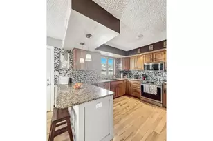 133 S Morlan Ave, Holyoke, CO 80734 - Photo 7