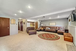 133 S Morlan Ave, Holyoke, CO 80734 - Photo 21